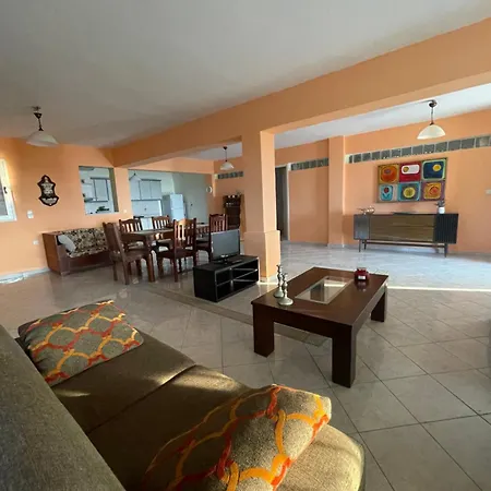 The Doctor's House - το σπίτι του γιατρού Tatil Evi *